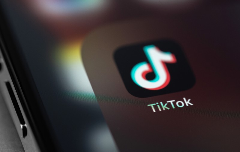 TikTok, pusă oficial sub acuzare de Uniunea Europeană pentru încălcarea normelor privind siguranța copiilor