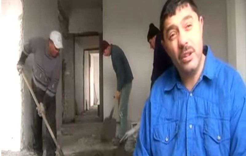 Topul manelelor despre STRĂINĂTATE. The Romanians Are Coming ... HOME!