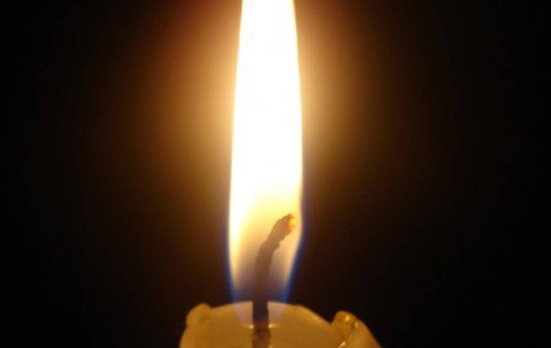 Militar român, ÎMPUŞCAT ÎN INIMĂ! Cum s-a întâmplat TRAGEDIA