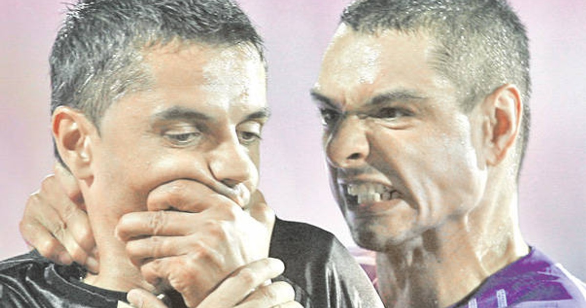 Arhiva foto