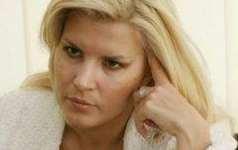 NAE LĂZĂRESCU A MURIT! VEZI CE SPUNE ELENA UDREA DESPRE URIAŞUL ACTOR!
