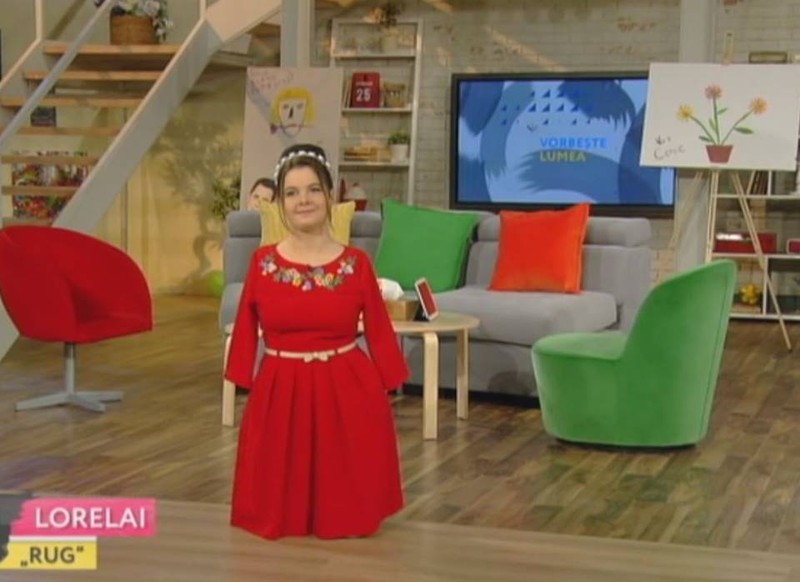 Arhiva foto