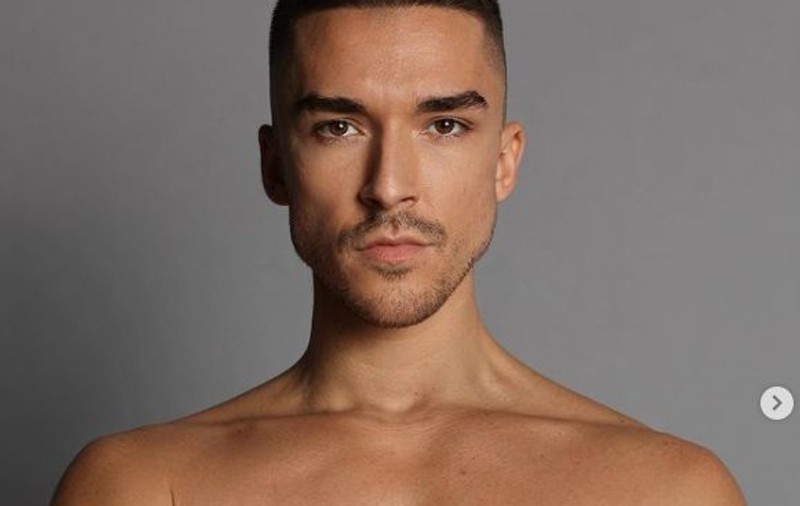 Anunțul făcut de Emil Rengle după ce s-a întors de la „Survivor România”: „Mi-am atins scopul”