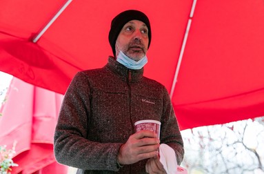 Valeriu Nicolae