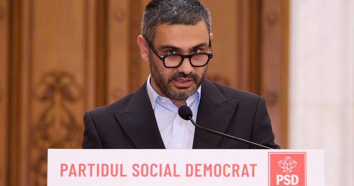 Florin Manole a fost ironic cu Siegfried Mureșan în pline negocieri pentru legea salarizării: „Mi-e greu să cred că e în concediu”