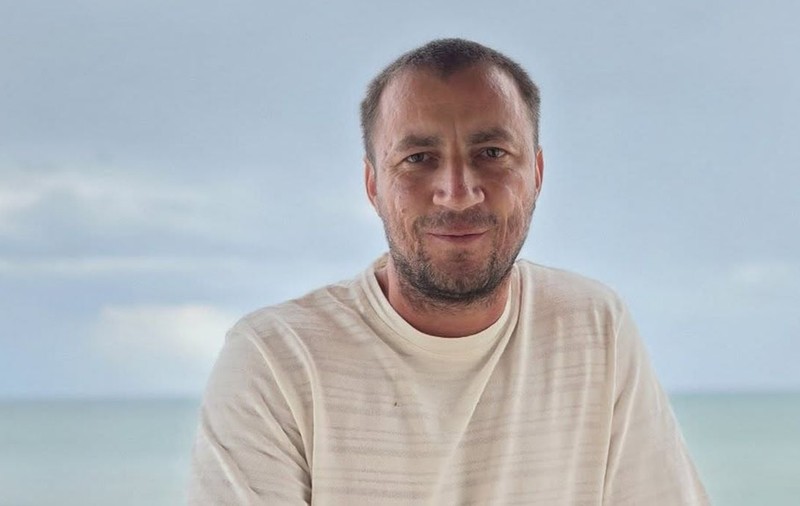 De ce a renunțat Marian Godină la vacanțele din Grecia și Turcia. În ce stațiune de pe litoralul românesc a mers cu familia: „Am cheltuit extrem de mult”