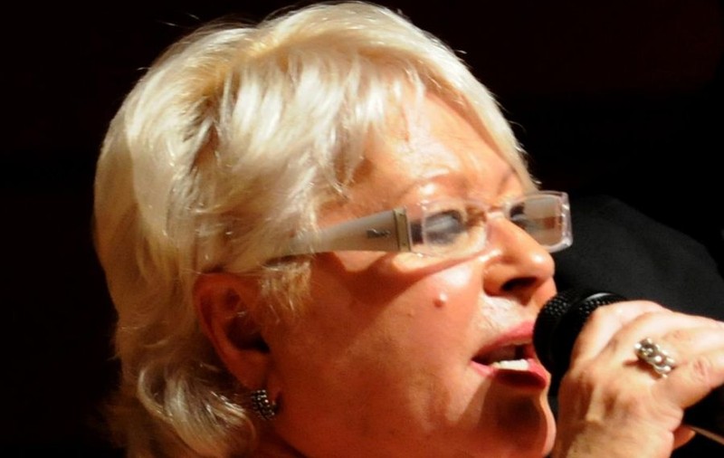 MIRABELA DAUER, DECIZIE NEAŞTEPTATĂ după NOUĂ ANI! "Sunt la cuţite!". Oare s-au despărţit?