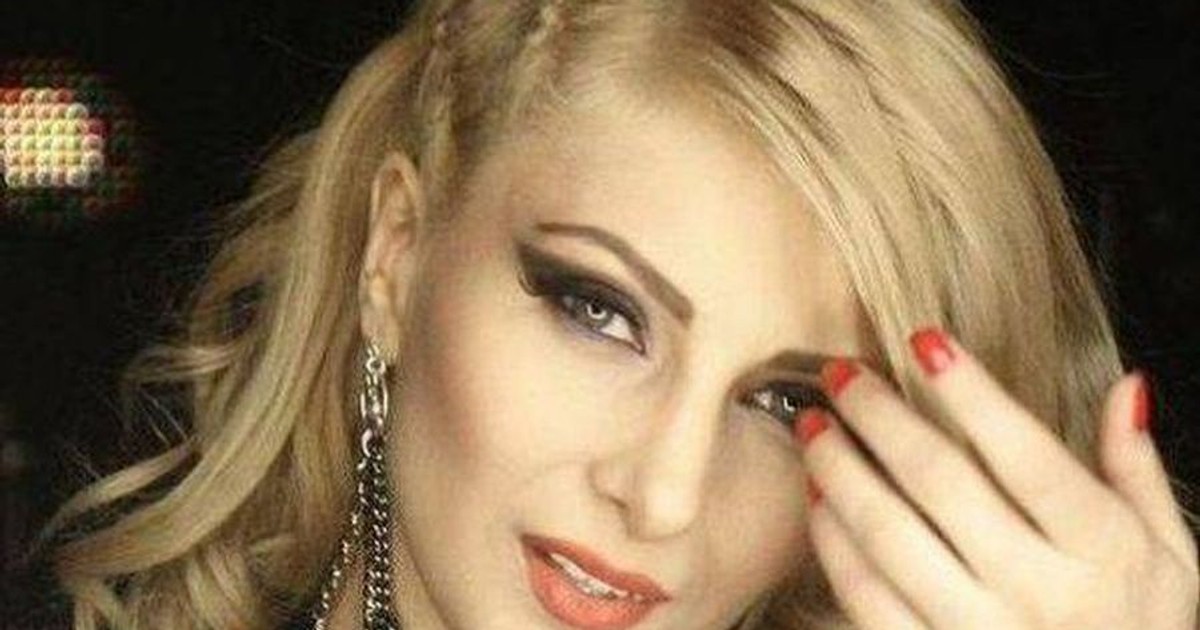 Arhiva foto