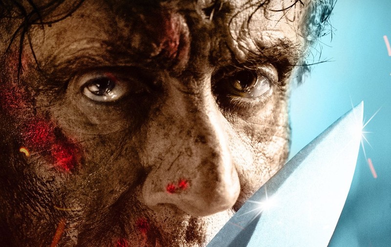 Cronică de film | „Rambo: Ultima luptă”, mai multă groază decât acțiune. Eroul lui Stallone e de nerecunoscut