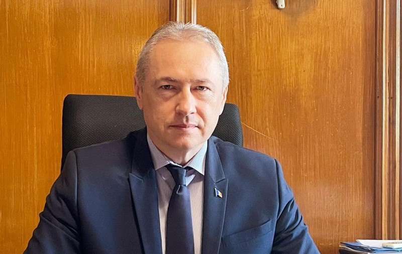 Cum va controla ANAF averile românilor. „Știți cât ne ia? În 3 minute aflăm dacă deții o proprietate undeva”