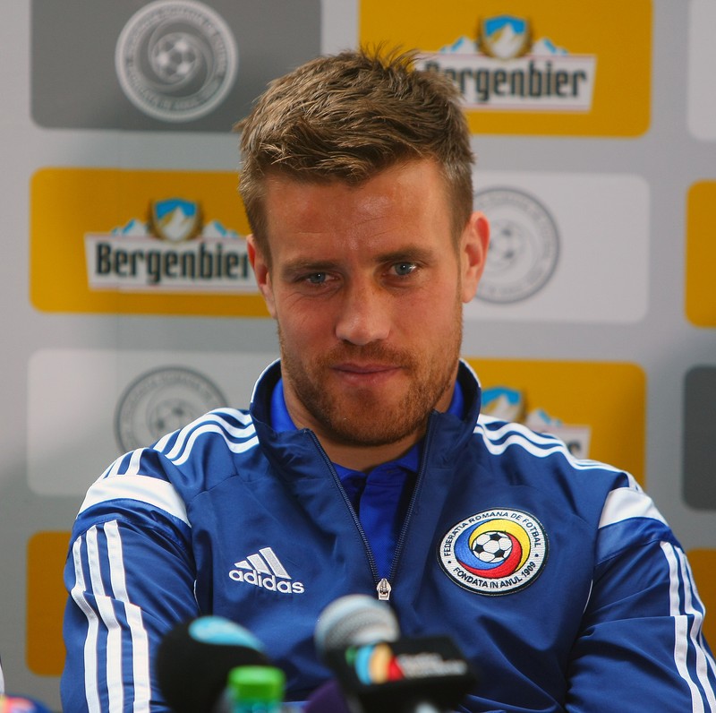 Mihai Pintilii