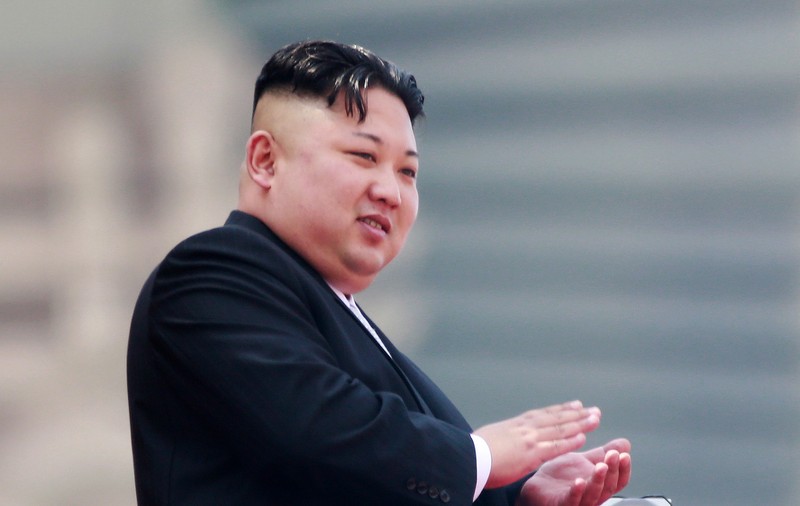 Coreea de Nord ar putea organiza Jocurile de Iarnă din Asia din 2021