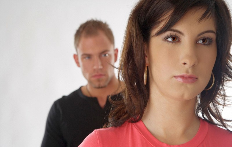 Tehnologia, bat-o vina! Cum influenţează mesajele de pe WhatsApp procesele de divorţ