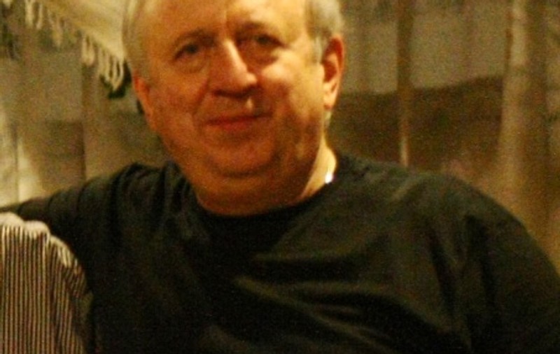Marcel Popescu este noul director sportiv al Stelei