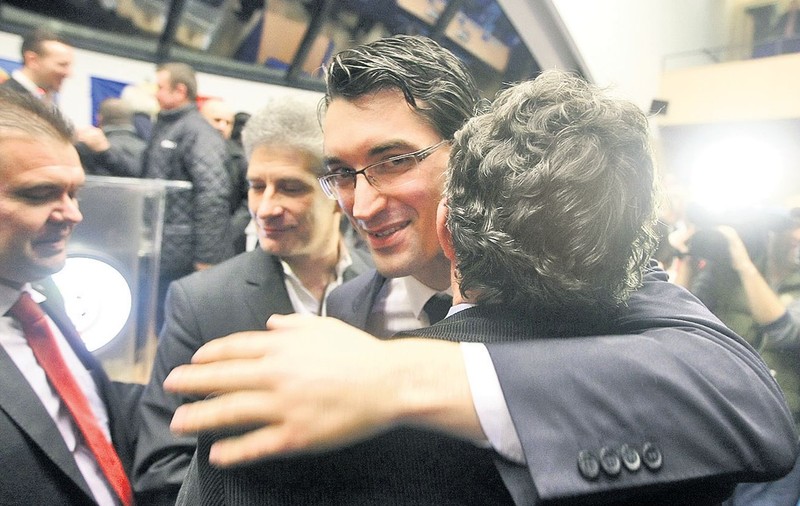 Se repetă alegerile? Răzvan Burleanu, preşedintele FRF, nu a fost validat în funcţie de Judecătoria Sectorului 2