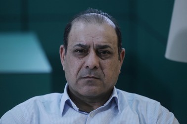Arhiva foto