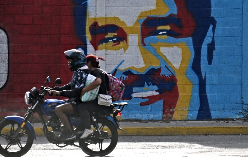 Emigrant din Venezuela, după capturarea lui Nicolas Maduro de către SUA: „Am așteptat acest moment timp de 26 de ani și am plâns mult”