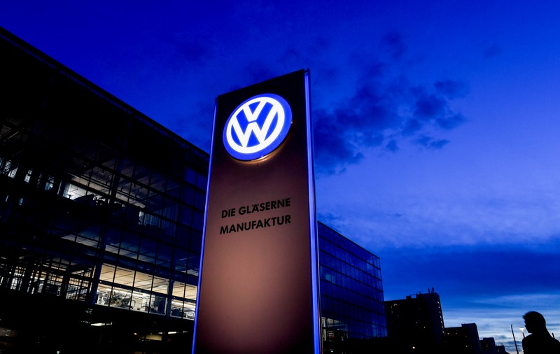 Modelul Passat ne se va mai fabrica în Germania. Unde mută Volkswagen producția