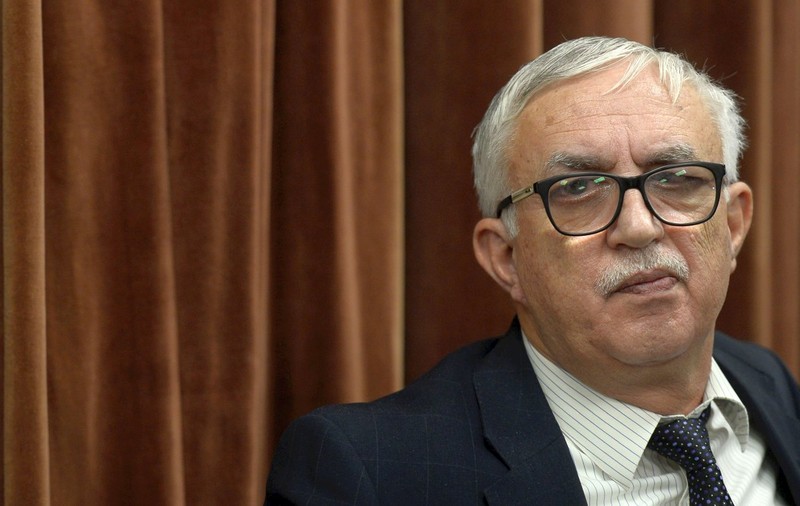 Augustin Zegrean, fost președinte CCR, după decizia Curții de Apel Ploiești: „În acest moment nu se mai fac alegeri”. Ce urmează