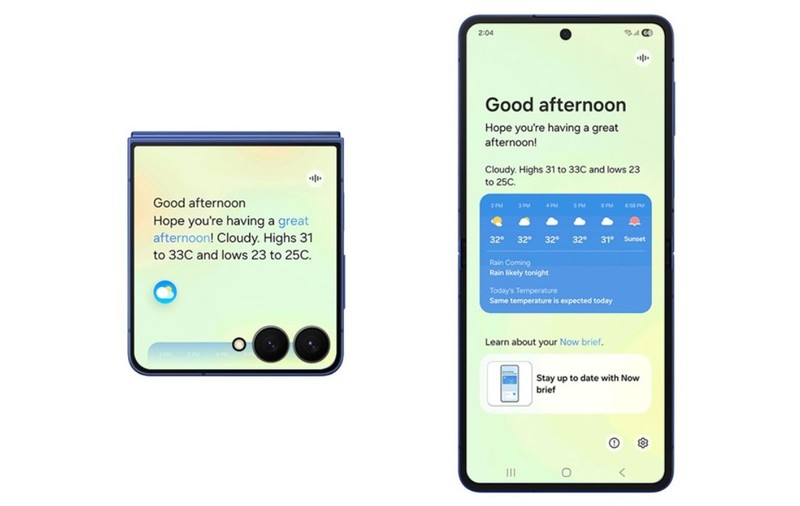 Când se lansează noul sistem de operare One UI 8 pentru Samsung Galaxy S25. Lista completă a device-urilor care vor primi actualizarea