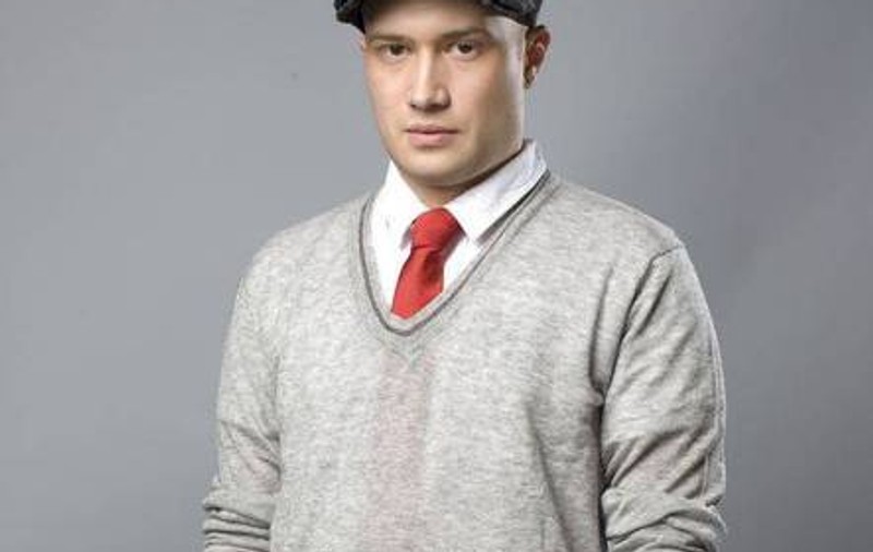 Ce a păţit Mihai Bendeac după nunta Deliei Matache? Declaraţia intrigantă a actorului