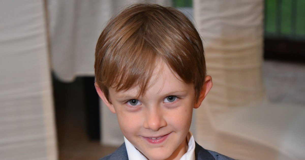 Arhiva foto