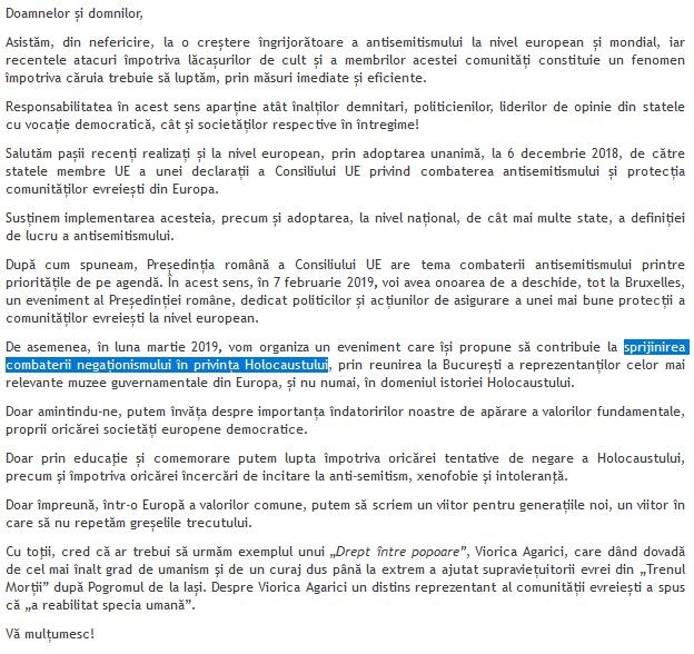 Captură-discurs CORECTAT Dancila-Bruxelles2