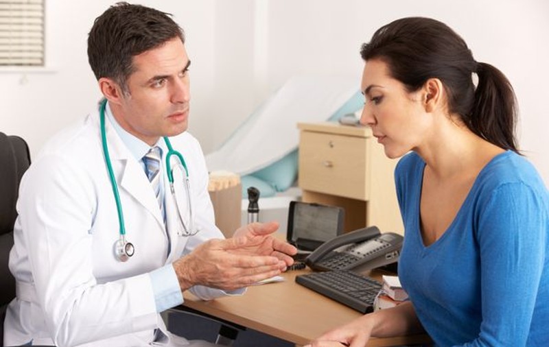 Cancerul mamar creşte cu 39% riscul unei alte tumori!