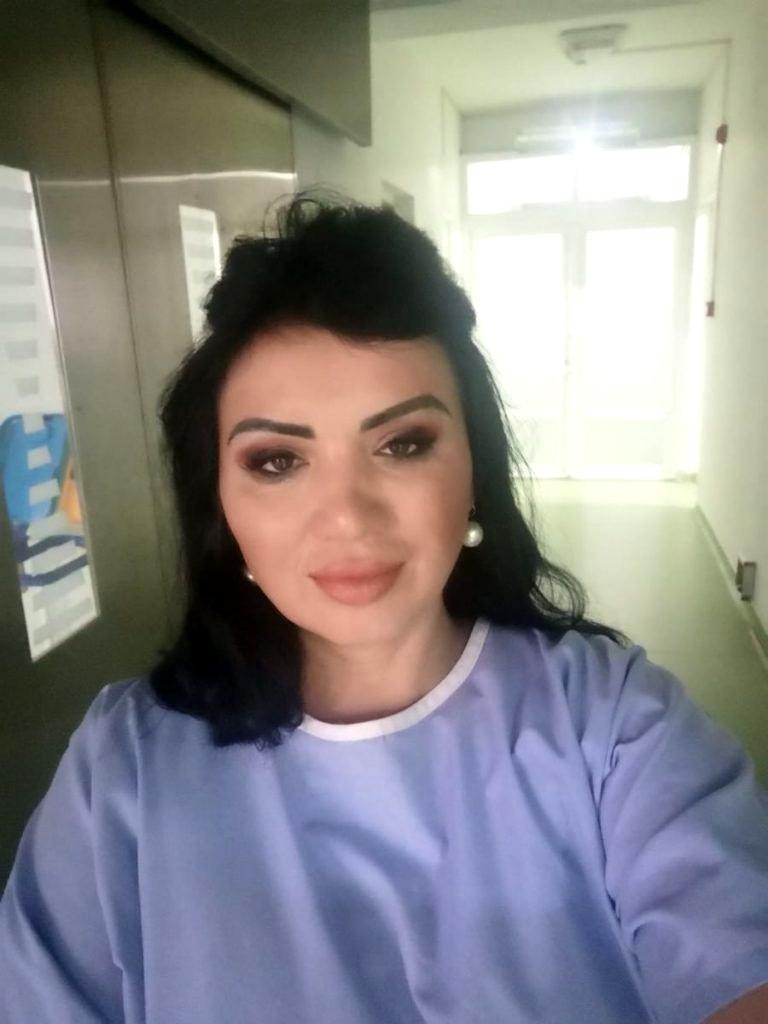 Arhiva foto