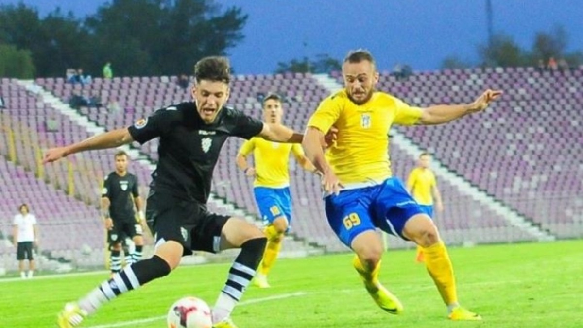 Arhiva foto
