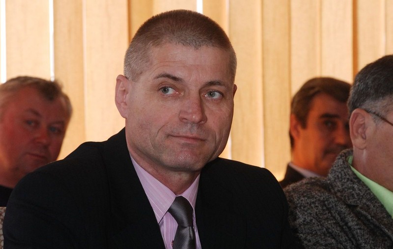 Fost șef al IPJ Vaslui, 3 ani de închisoare după ce le-a cerut subalternilor să scutească de amendă doi pensionari care au traversat neregulamentar