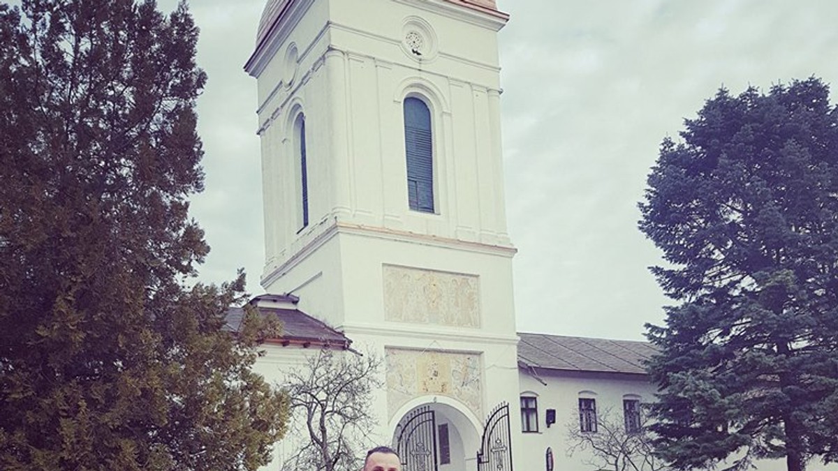 Arhiva foto