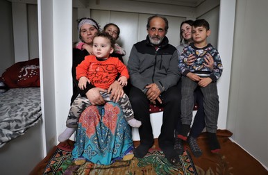 Arhiva foto