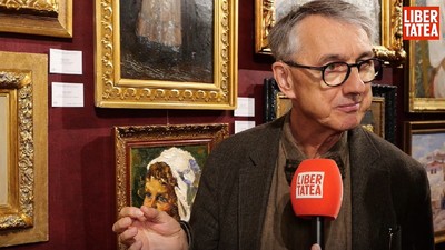 patapievici-artmarkt