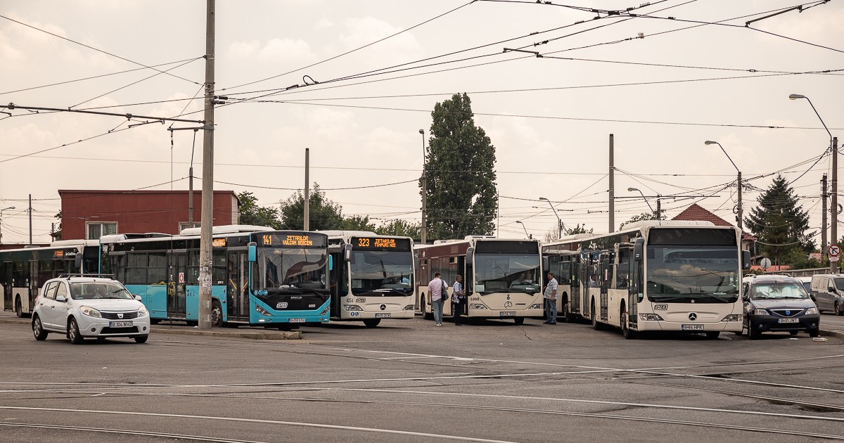 Arhiva foto