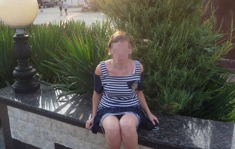 O rusoaică a murit sufocată în timpul unui concurs de mâncat clătite, într-un sanatoriu din Omsk: „S-a făcut albastră”