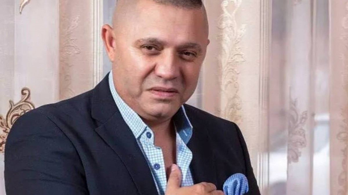 Arhiva foto