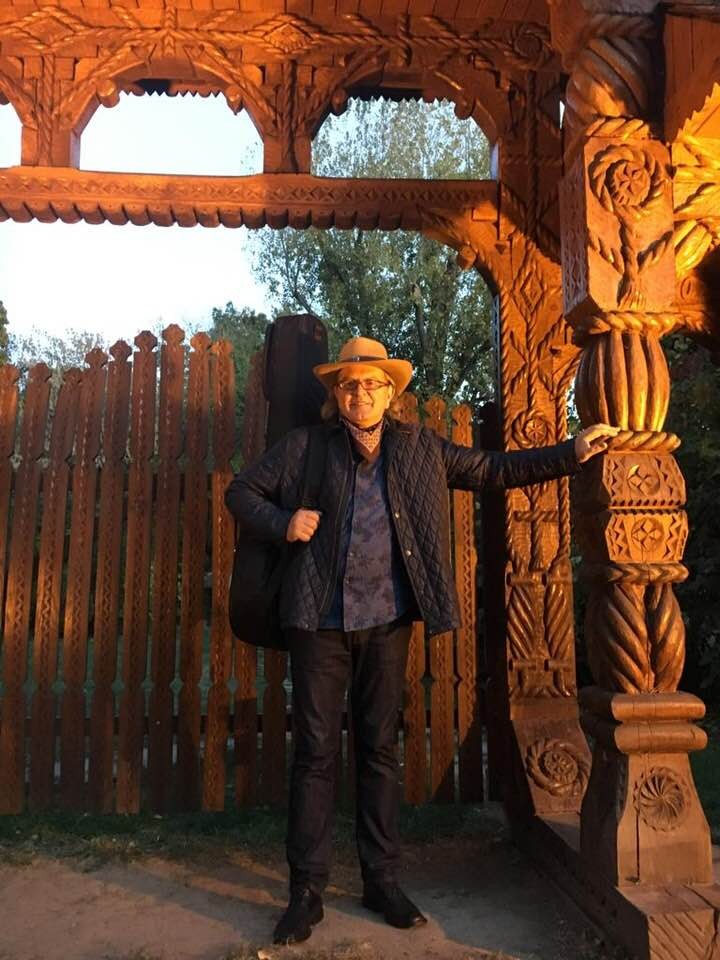 Foto