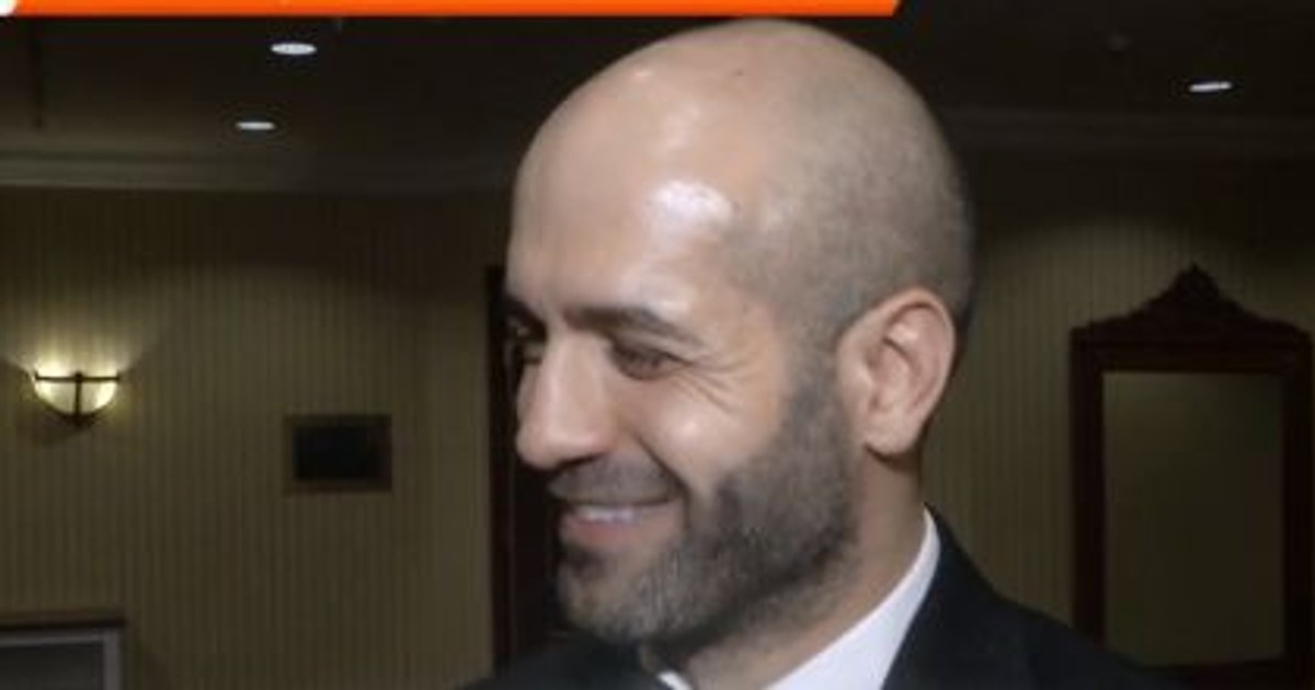 Ce spune finul lui Răzvan Ciobanu după înmormântarea designerului. "Un om cu suflet mare care încerca să fie pe placul tuturor"