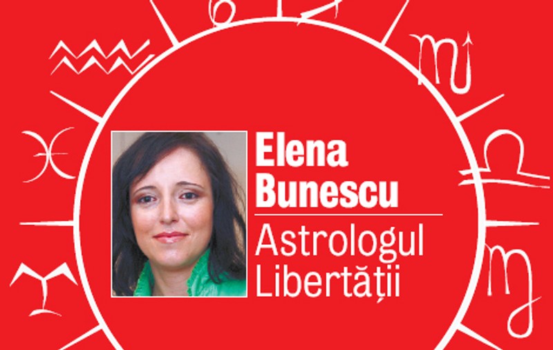 Leii pot cunoaşte succesul într-un domeniu artistic