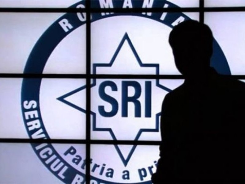 SRI respinge o presupusă implicare în desemnarea premierului