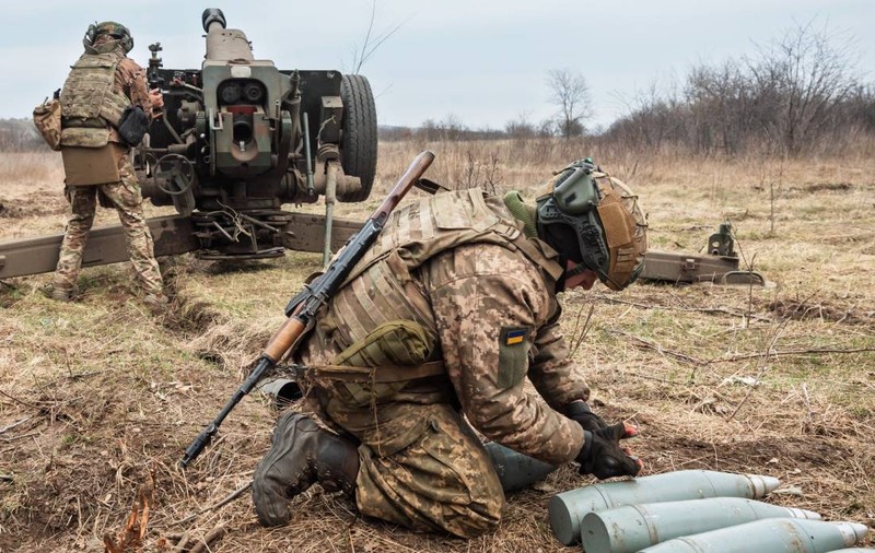 Rusia va cere garanții solide, în cazul unui tratat de pace cu Ucraina. Ce vor ruşii de la NATO