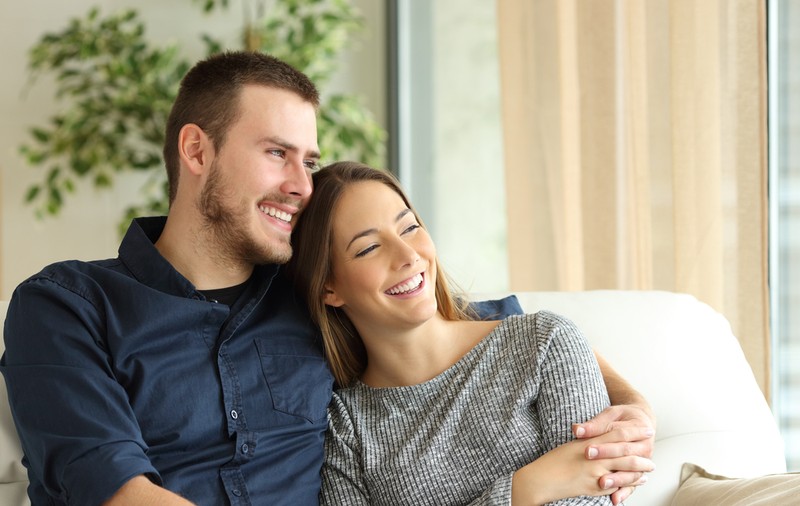 O casă care pare renovată complet cu doar 5 schimbări. Le-ai încercat?