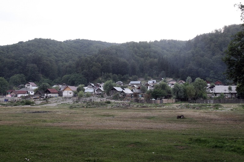 Arhiva foto