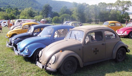 Arhiva foto