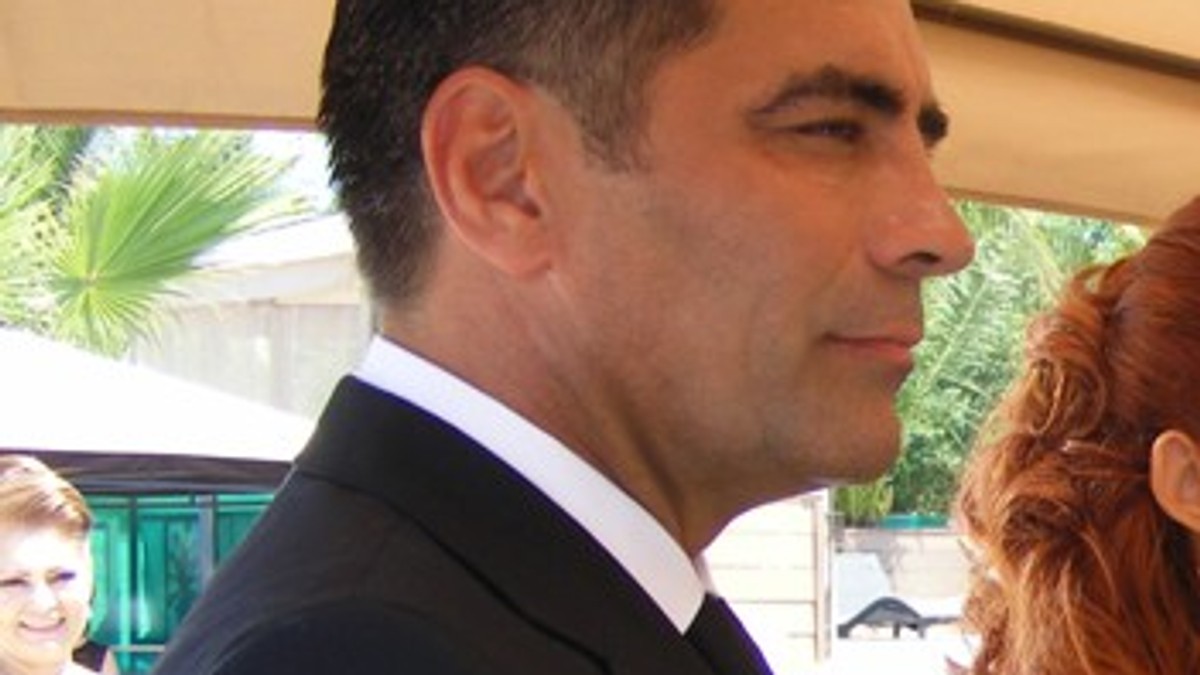Arhiva foto