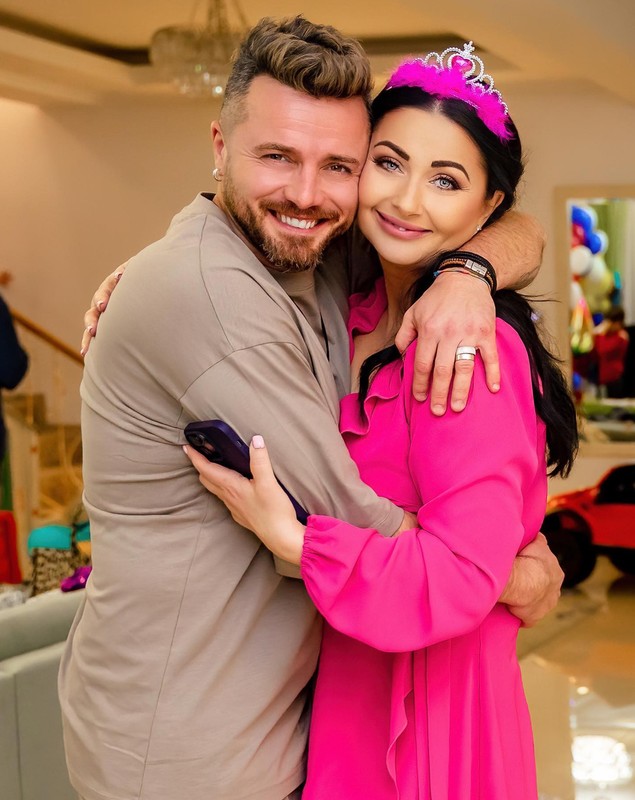 Gabriela Cristea a reacționat după acuzațiile că a intrat în stare de ebrietate la TV. „Acum, nu am vrut să aveți o imagine defectuoasă despre mine”