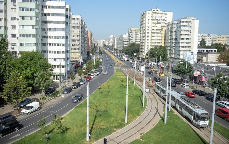 Locuințele se scumpesc din nou, din noiembrie. La Cluj, un metru pătrat va sări de 3.000 de euro