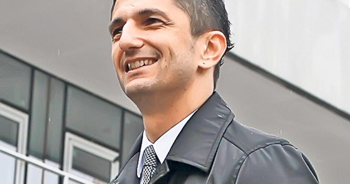 Arhiva foto