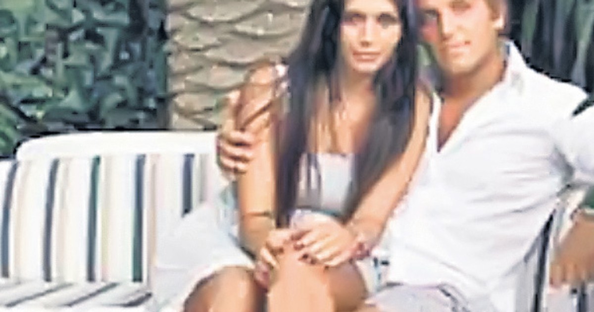 Arhiva foto
